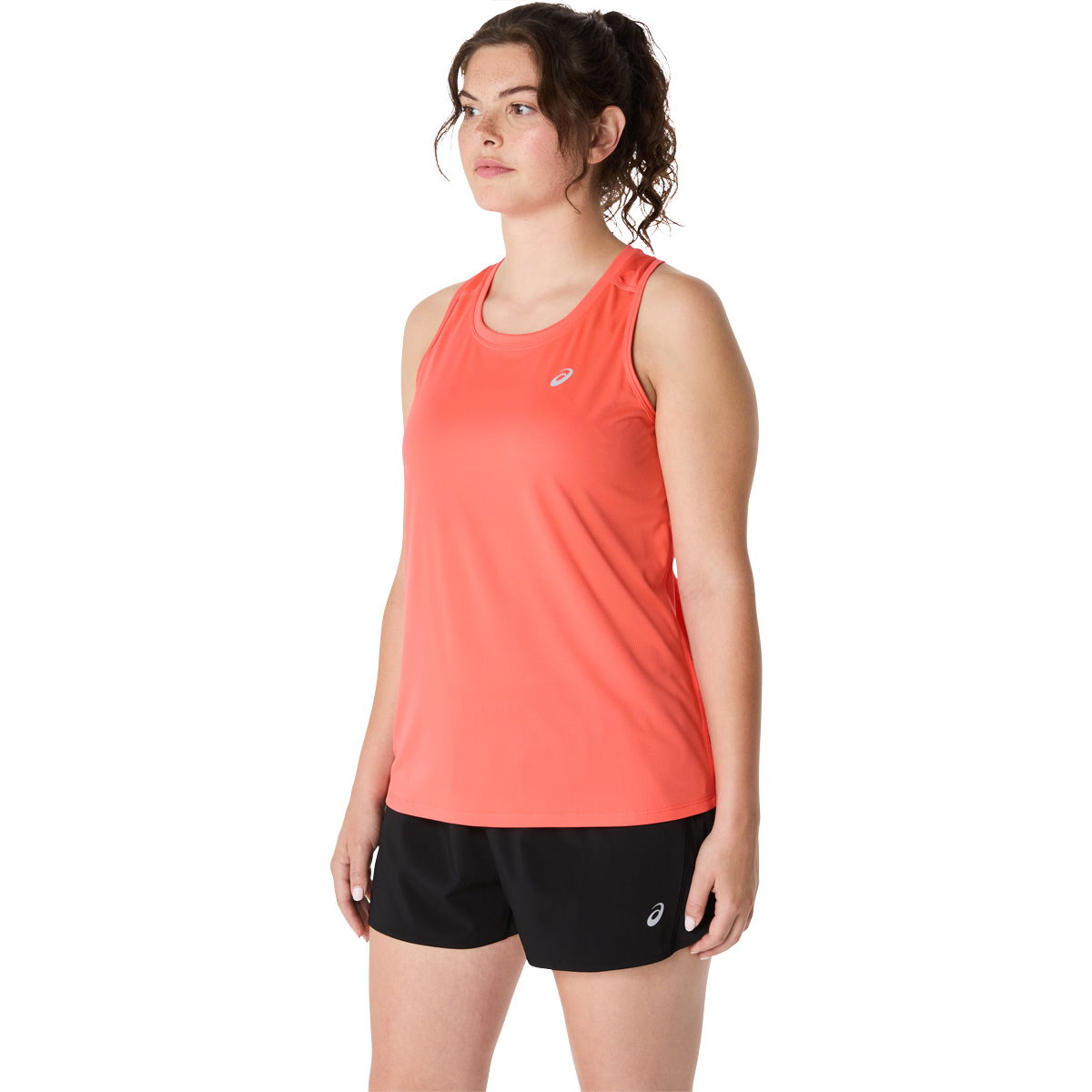 ASICS Core Løbetop Dame