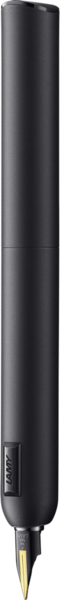 LAMY dialog cc Füllhalter