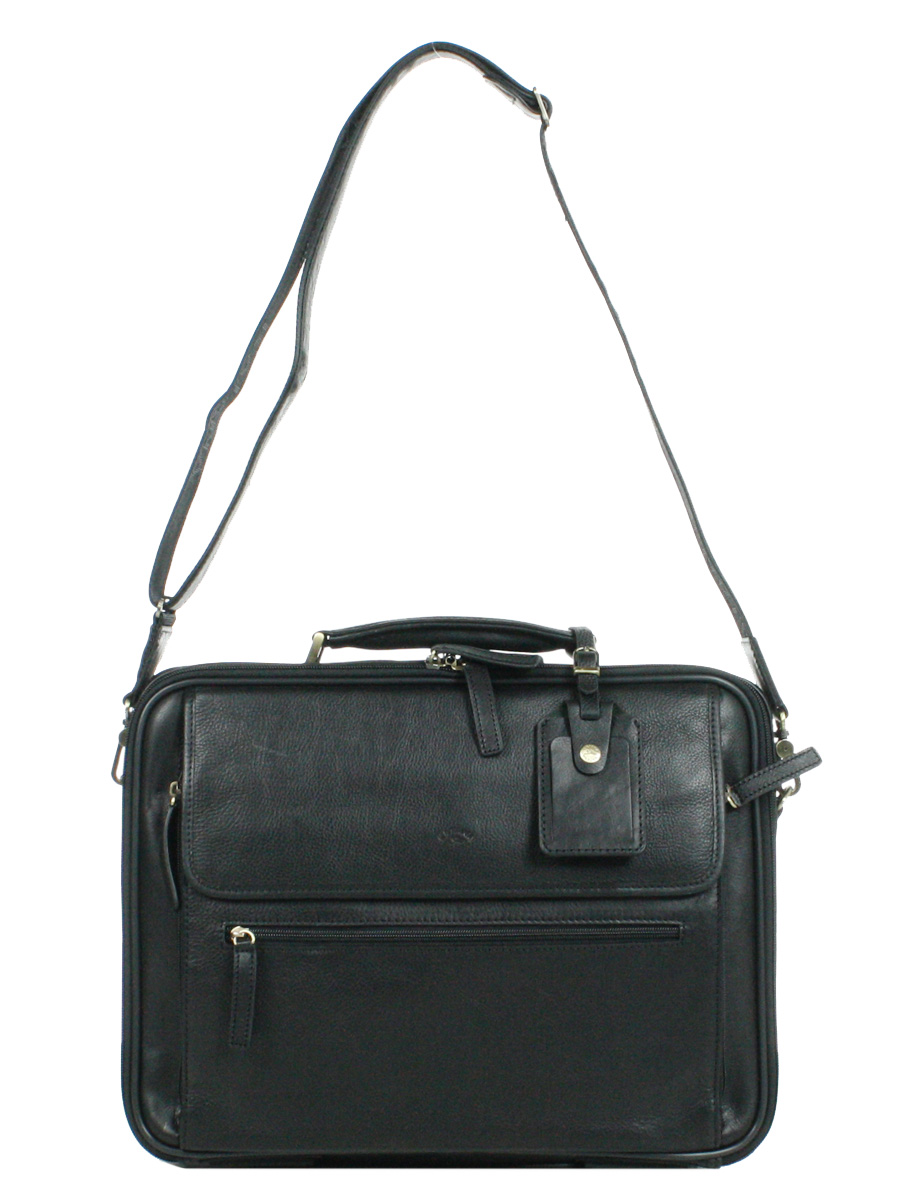 Sac ordinateur Katana Affaires 15 pouces
