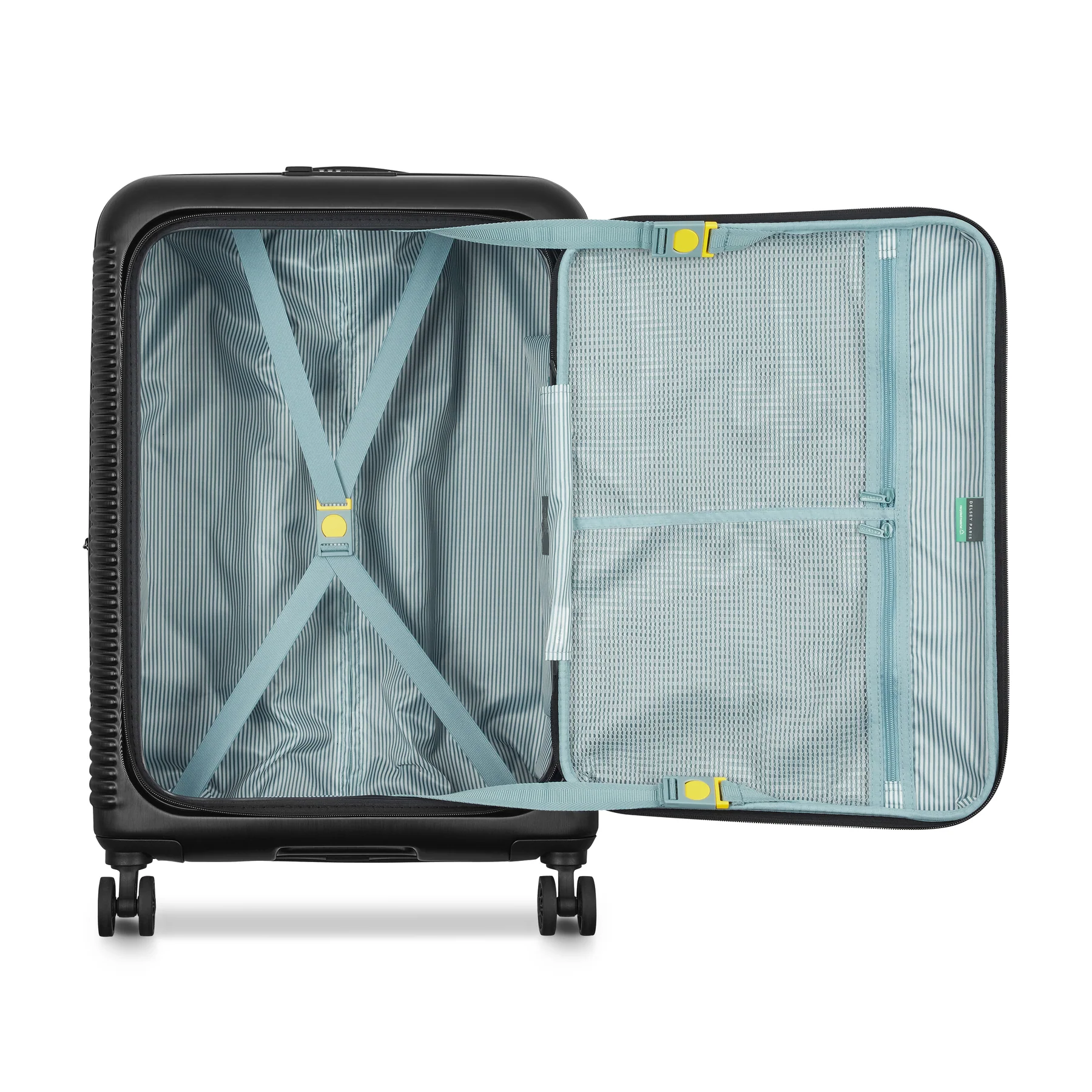 Valise soute - M Extensible (66cm)