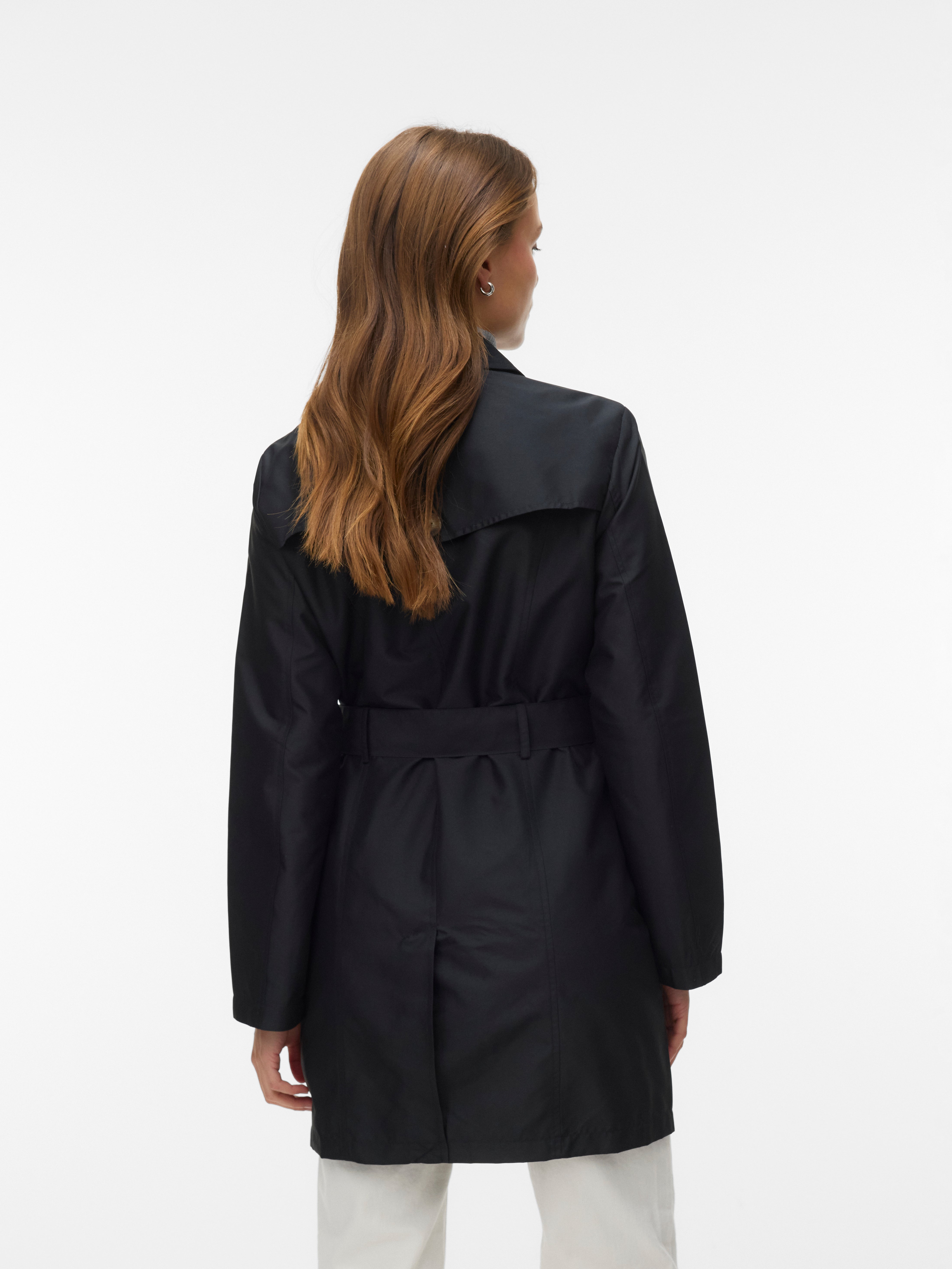 VMGELLA Trenchcoat