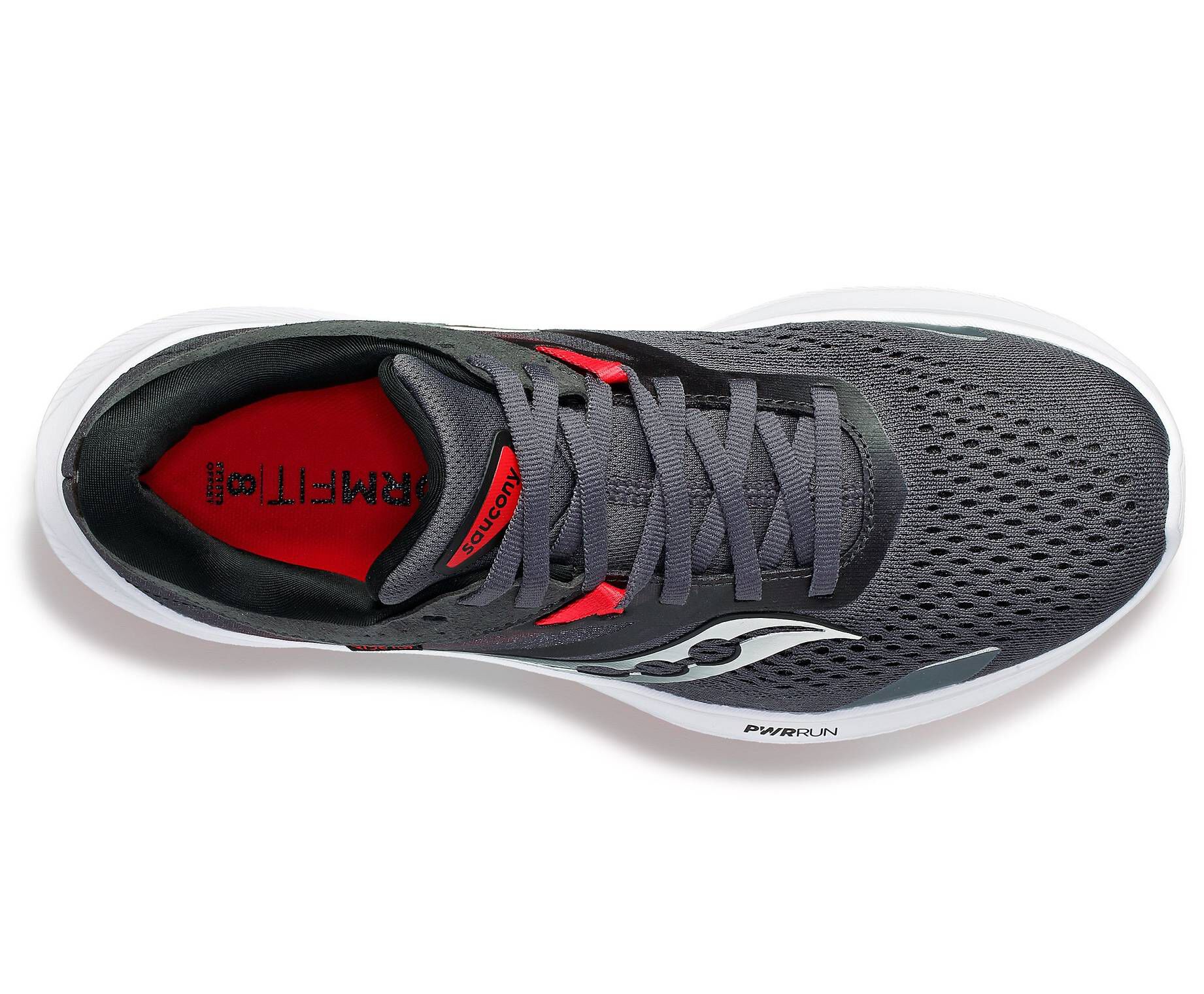Saucony| Damen Laufschuhe RIDE 16