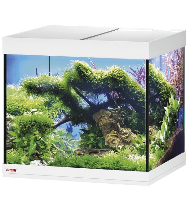 EHEIM Aquarium VivalineLED 150