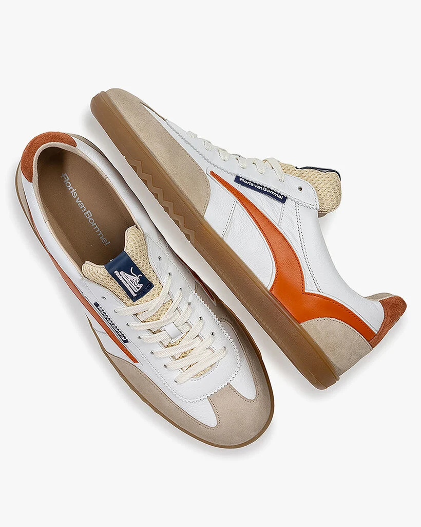 De Zaler 01.17