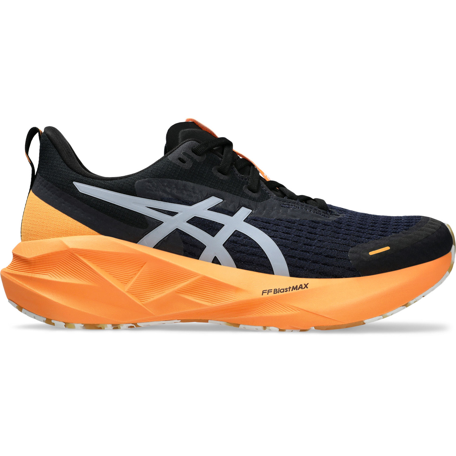 ASICS Novablast 5 Lite-Show Heren