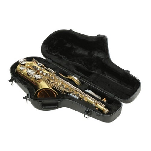 SKB 1SKB-450 koffer voor tenorsaxofoon