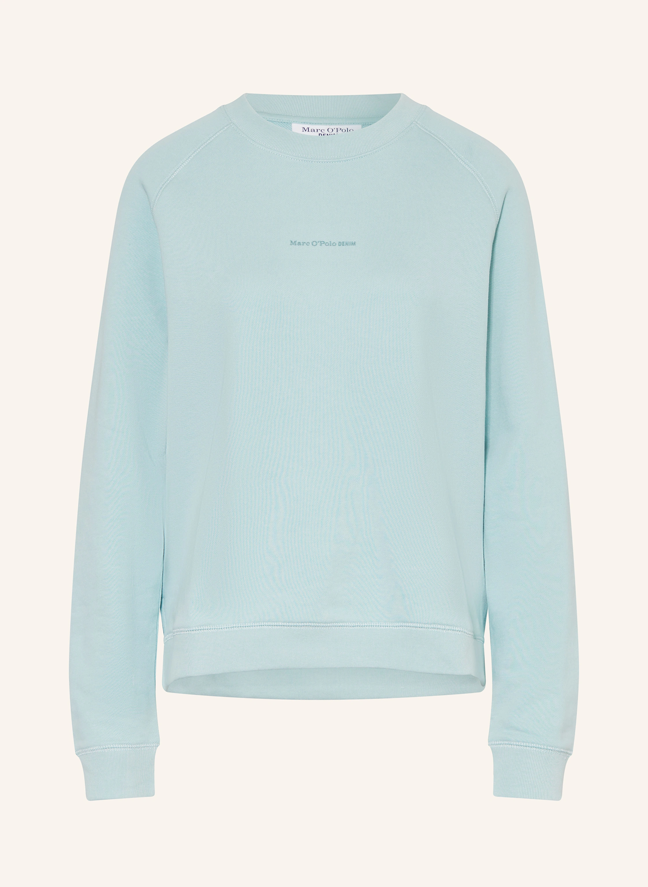 Marc O'Polo DENIM Sweatshirt