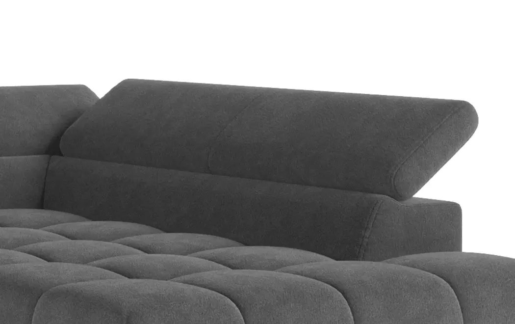 Ecksofa Orion