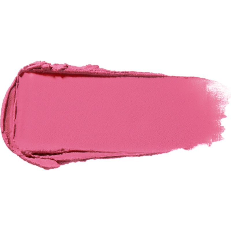 Shiseido ModernMatte Powder Lipstick 4 gr. - 517 Rose Hip