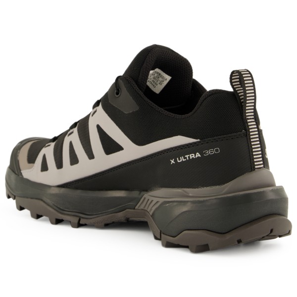Salomon - Women's X Ultra 360 GTX - Chaussures multisports