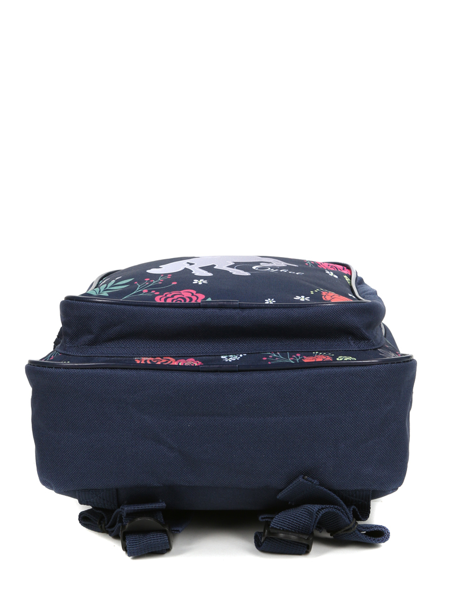 Sac À dos Cybel Spring XS