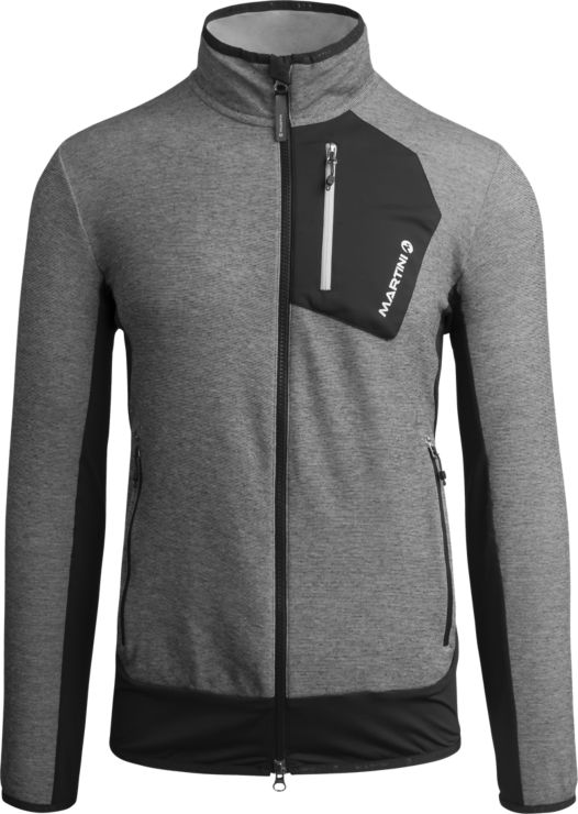 Martini SportswearBASE CAMP - schwarz