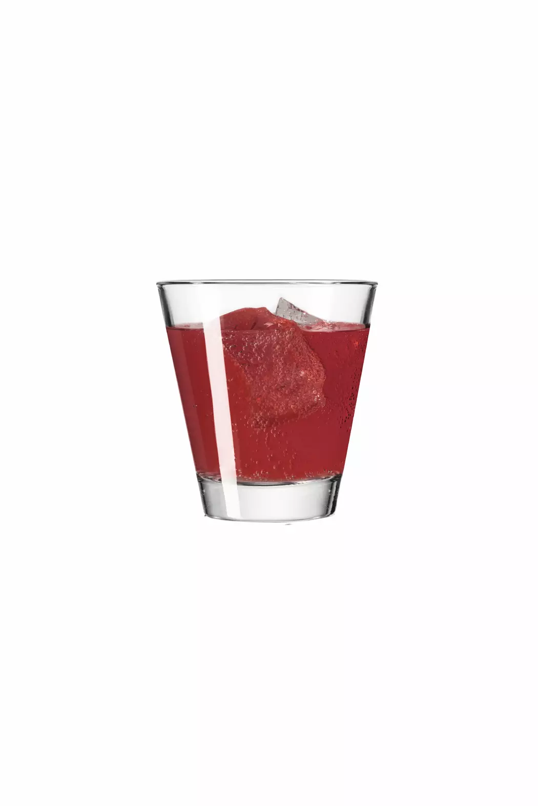 Whiskyglas Ciao 120 ml
