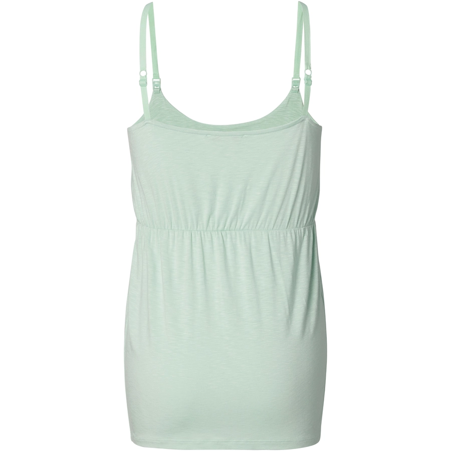 Esprit Top Pale Mint