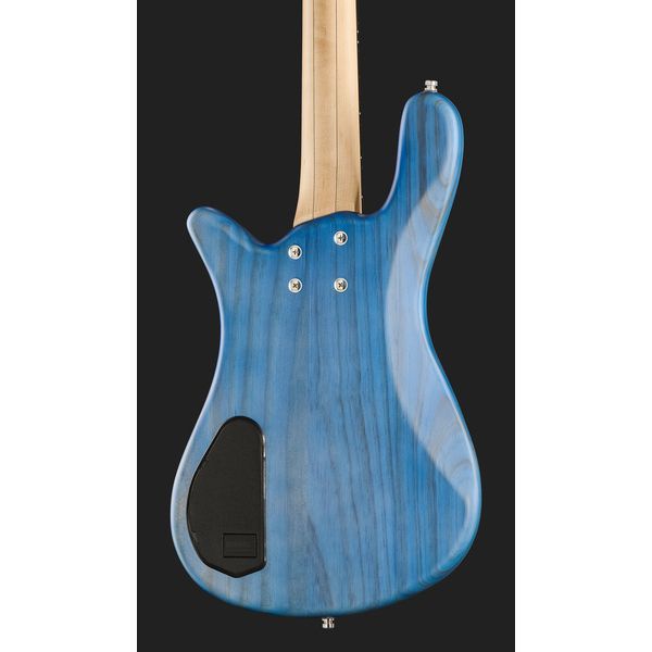 Warwick RockBass Streamer 4 OBT
