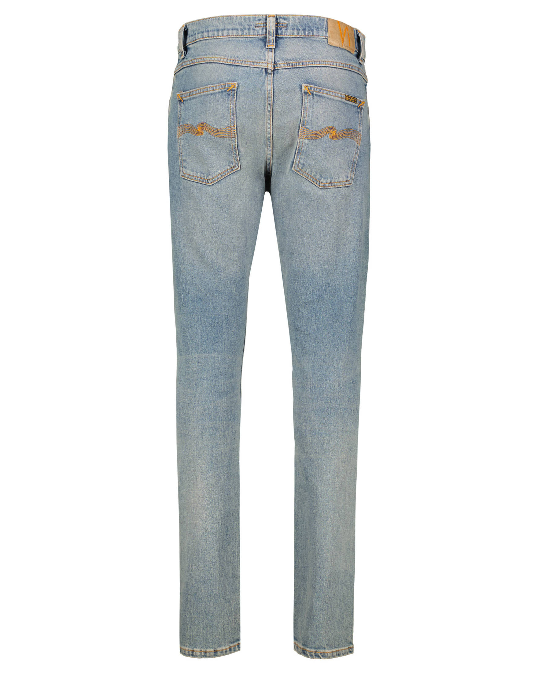 Nudie Jeans| Herren Jeans LEAN DEAN
