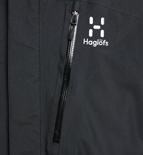 HAGLÖFS - VESTE ASTRAL GTX M