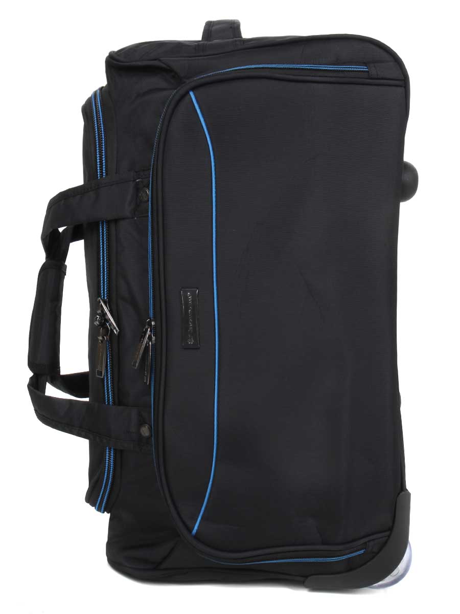 Sac de voyage Snowball BelÀm 55 cm