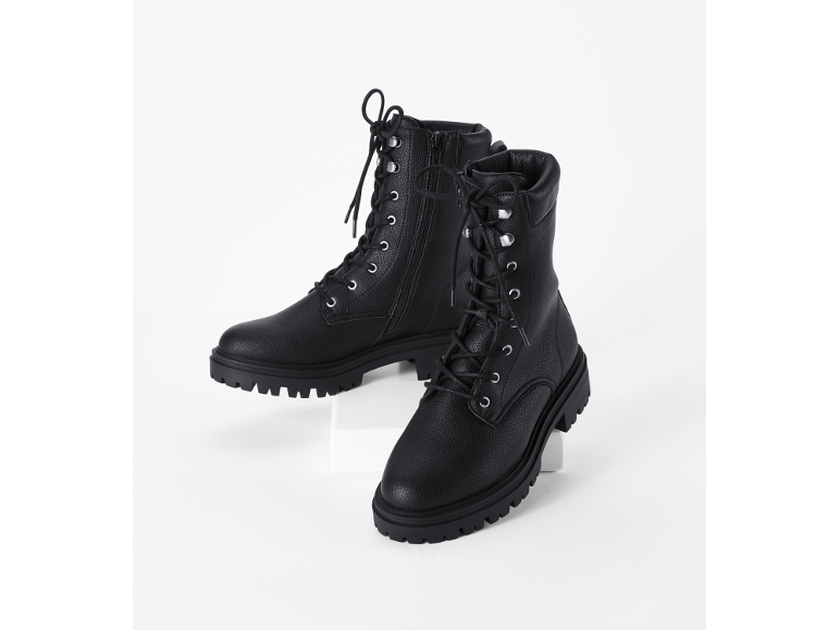 Dames schoenen