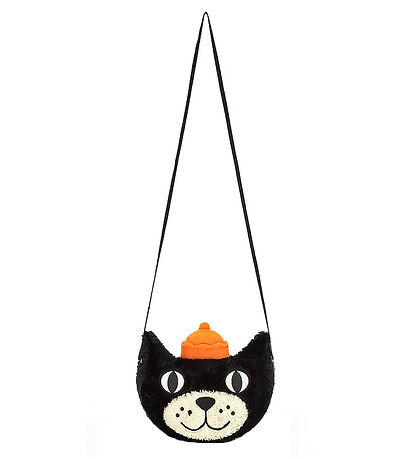 Jellycat Tasche - 15x23 cm - Jellycat Tasche