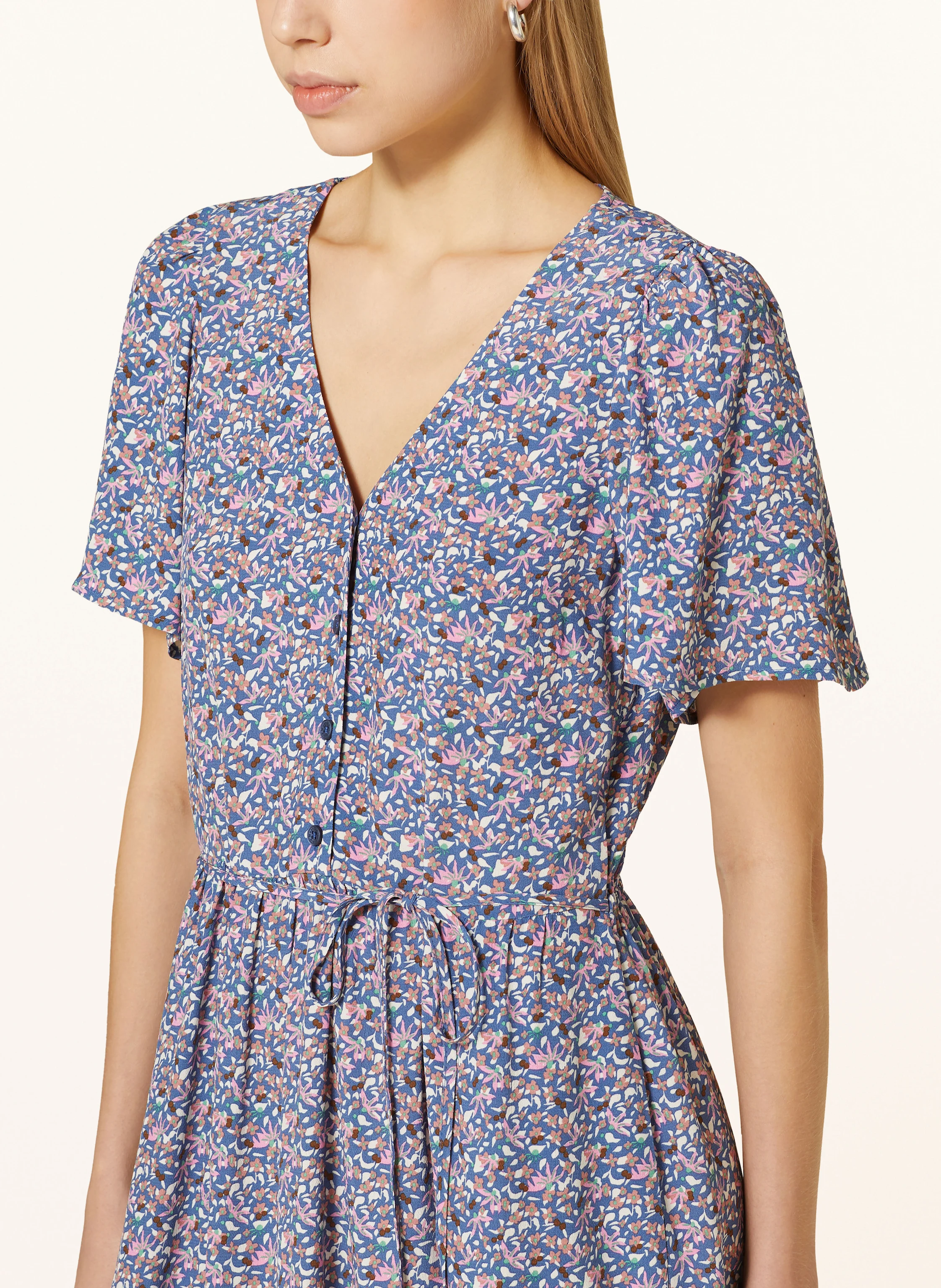 Marc O'Polo DENIM Kleid
