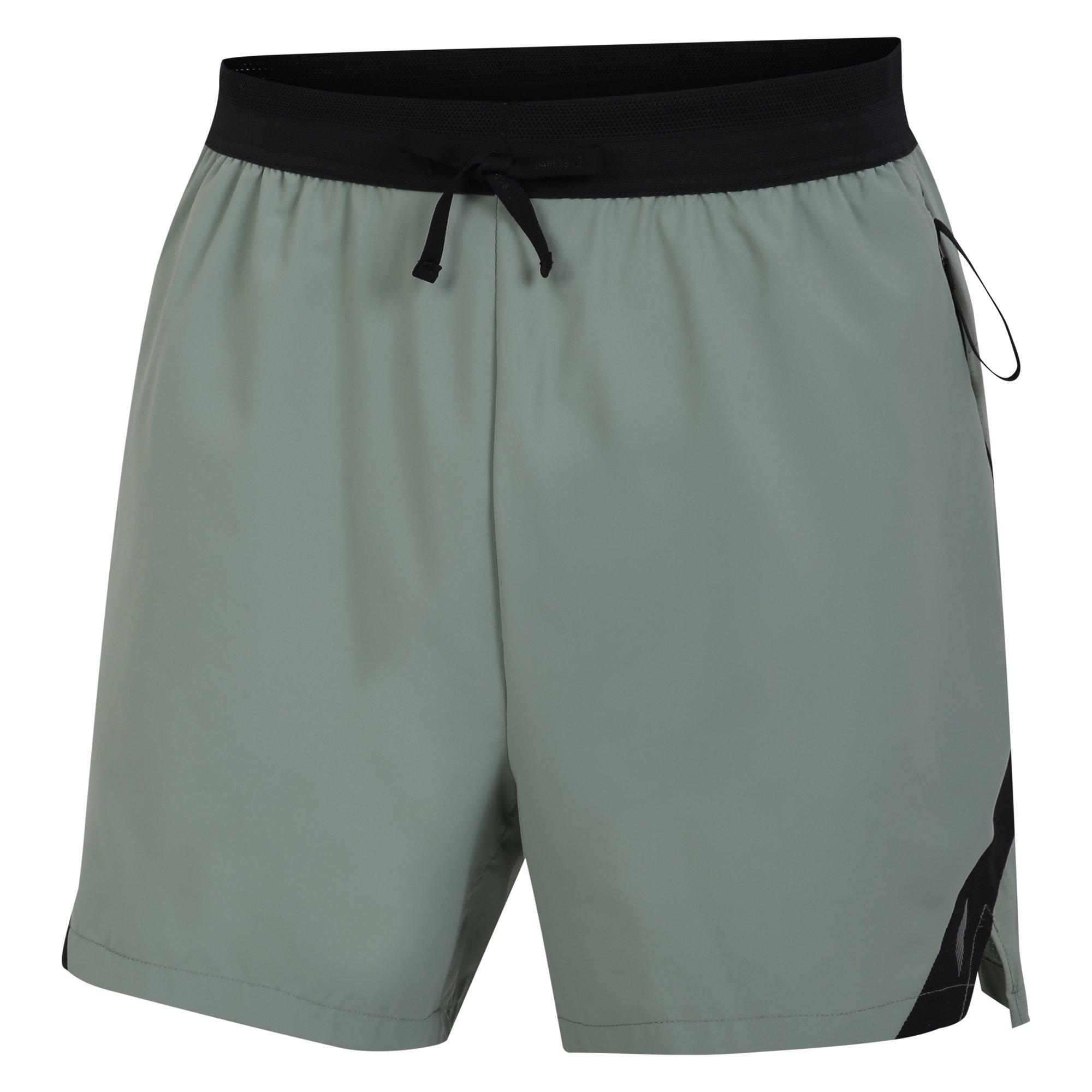 Dare 2b UltimteShort Sn99