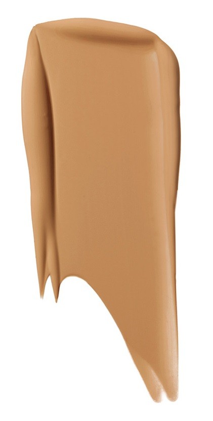 ILIA - True Skin Serum Foundation Senja SF9.25 30 ml