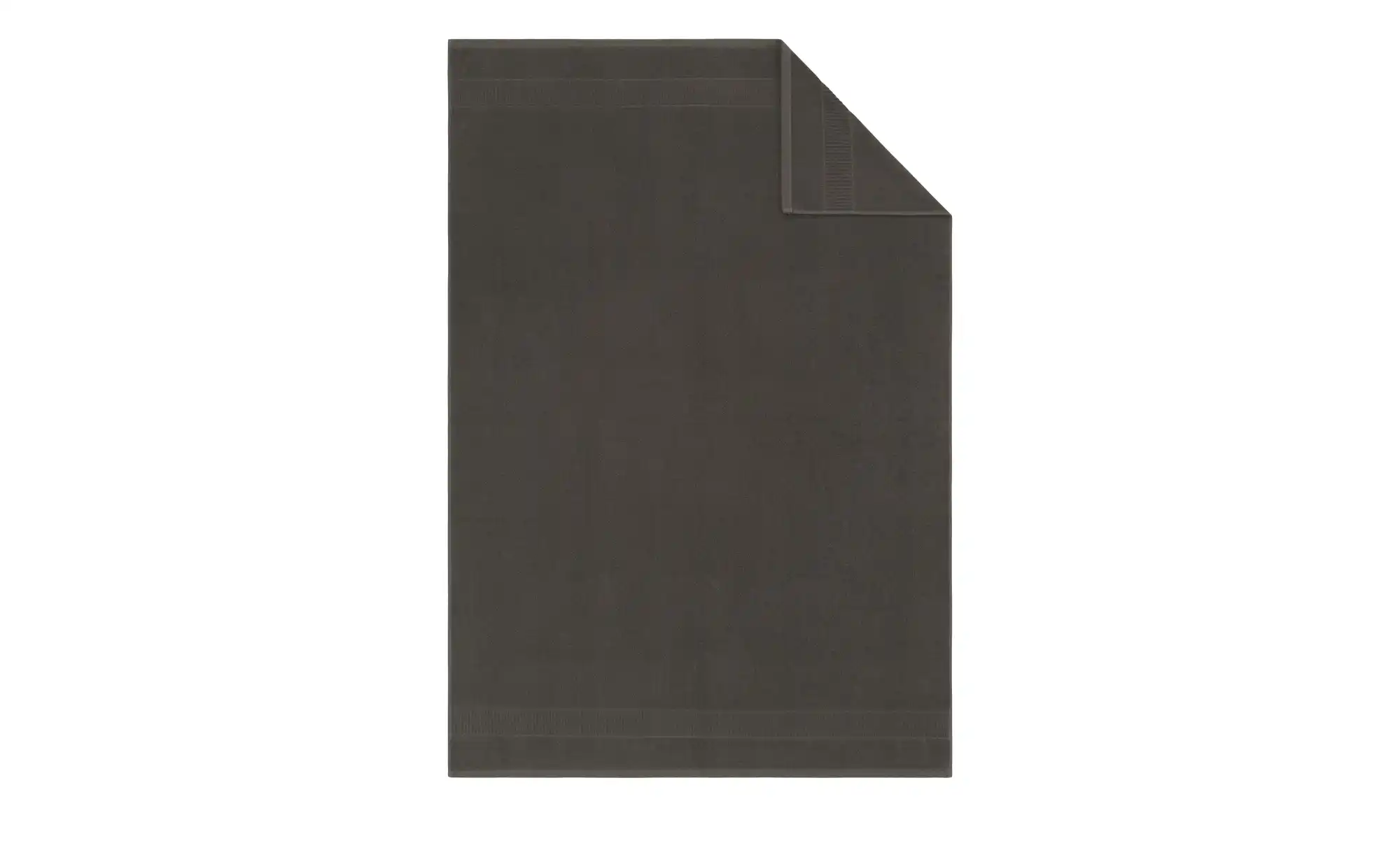 como Badetuch Lifestyle