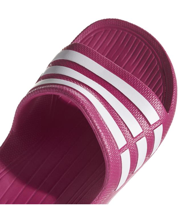 adidas DURAMO SLIDE K