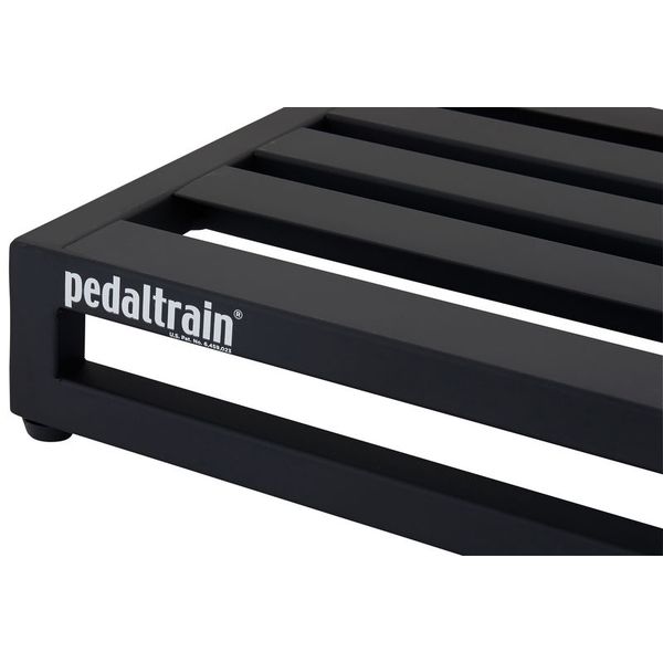 Pedaltrain Novo 24 Tc