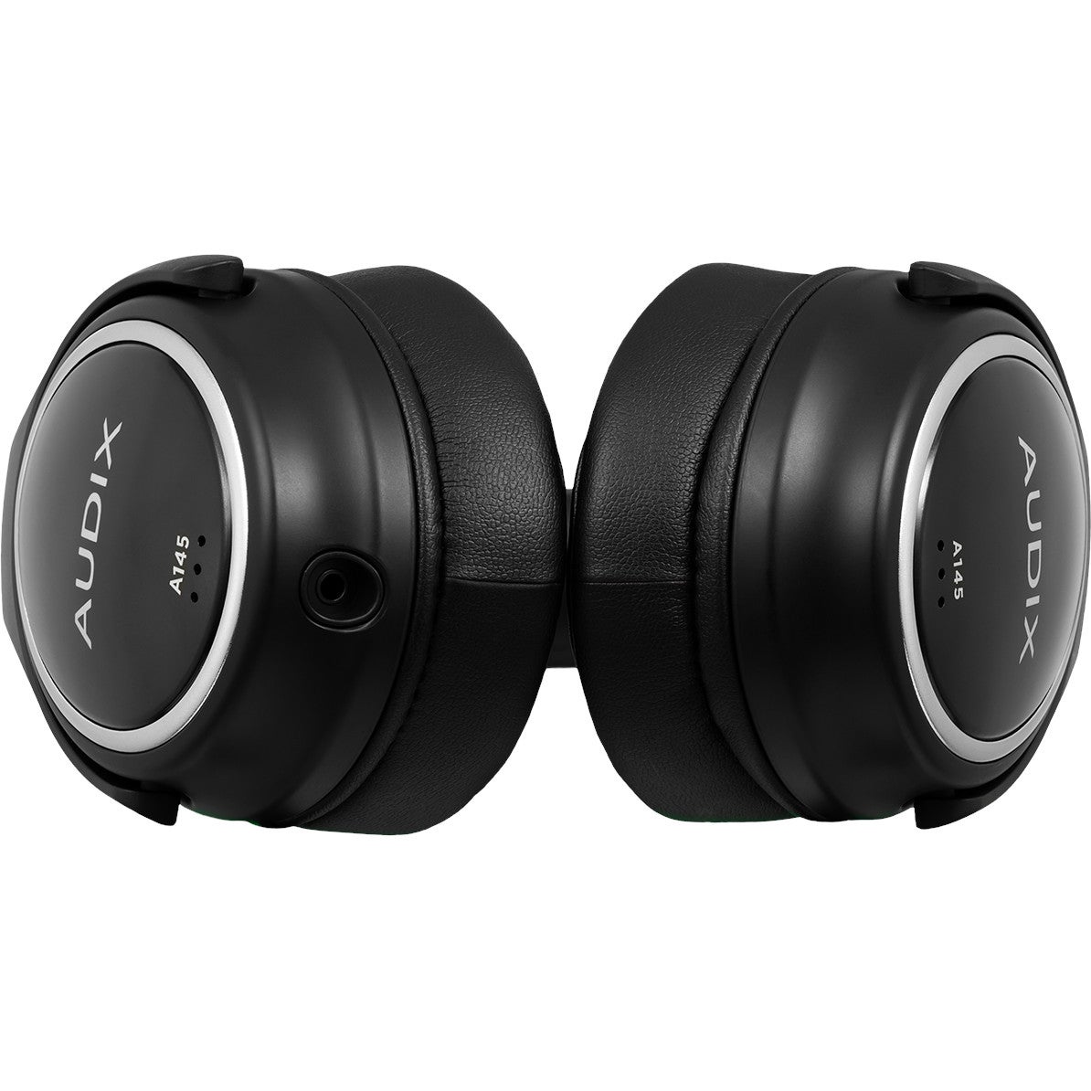 Audix A145 Extended Bass studio koptelefoon
