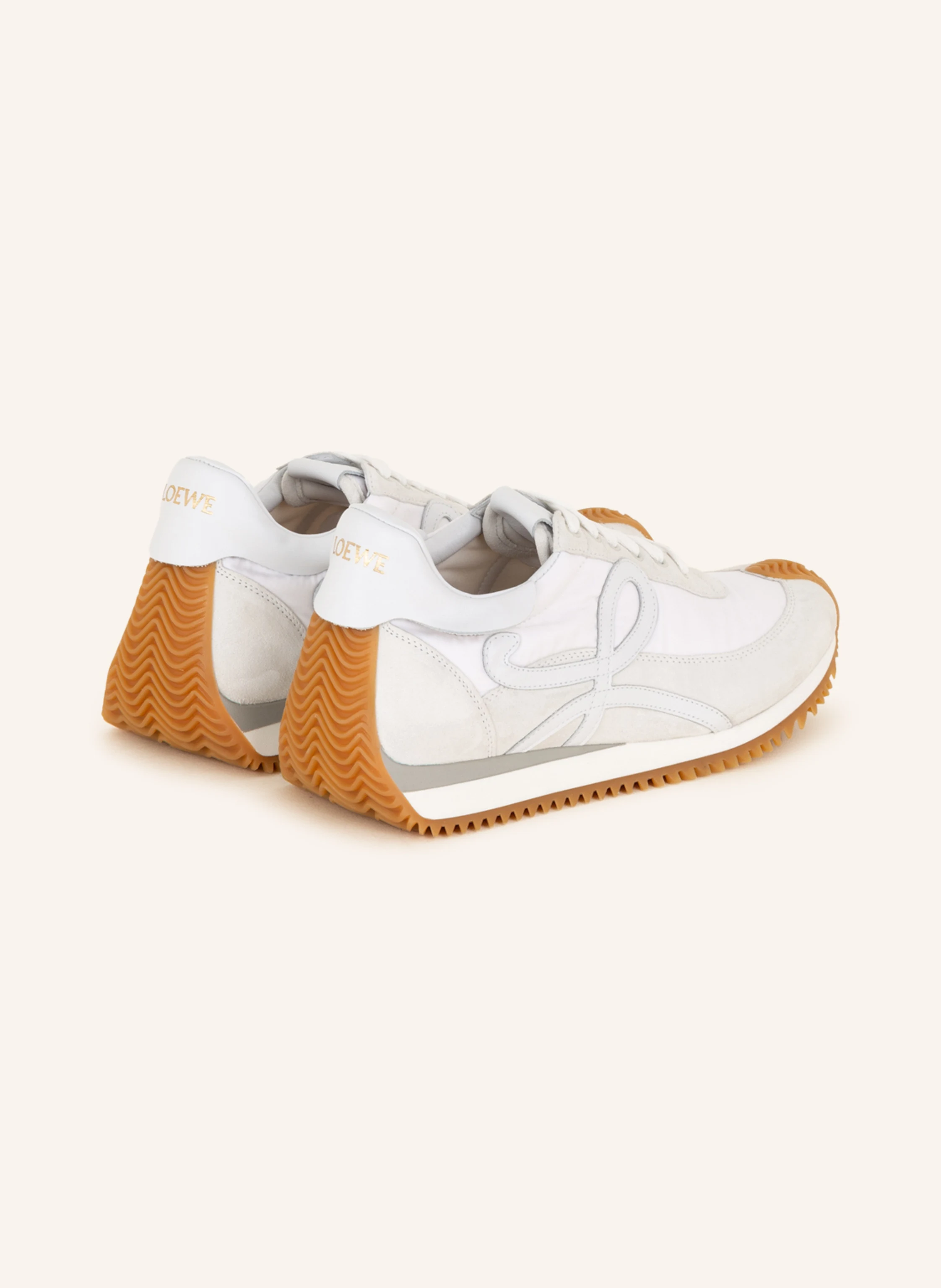 LOEWE Sneaker FLOW RUNNER