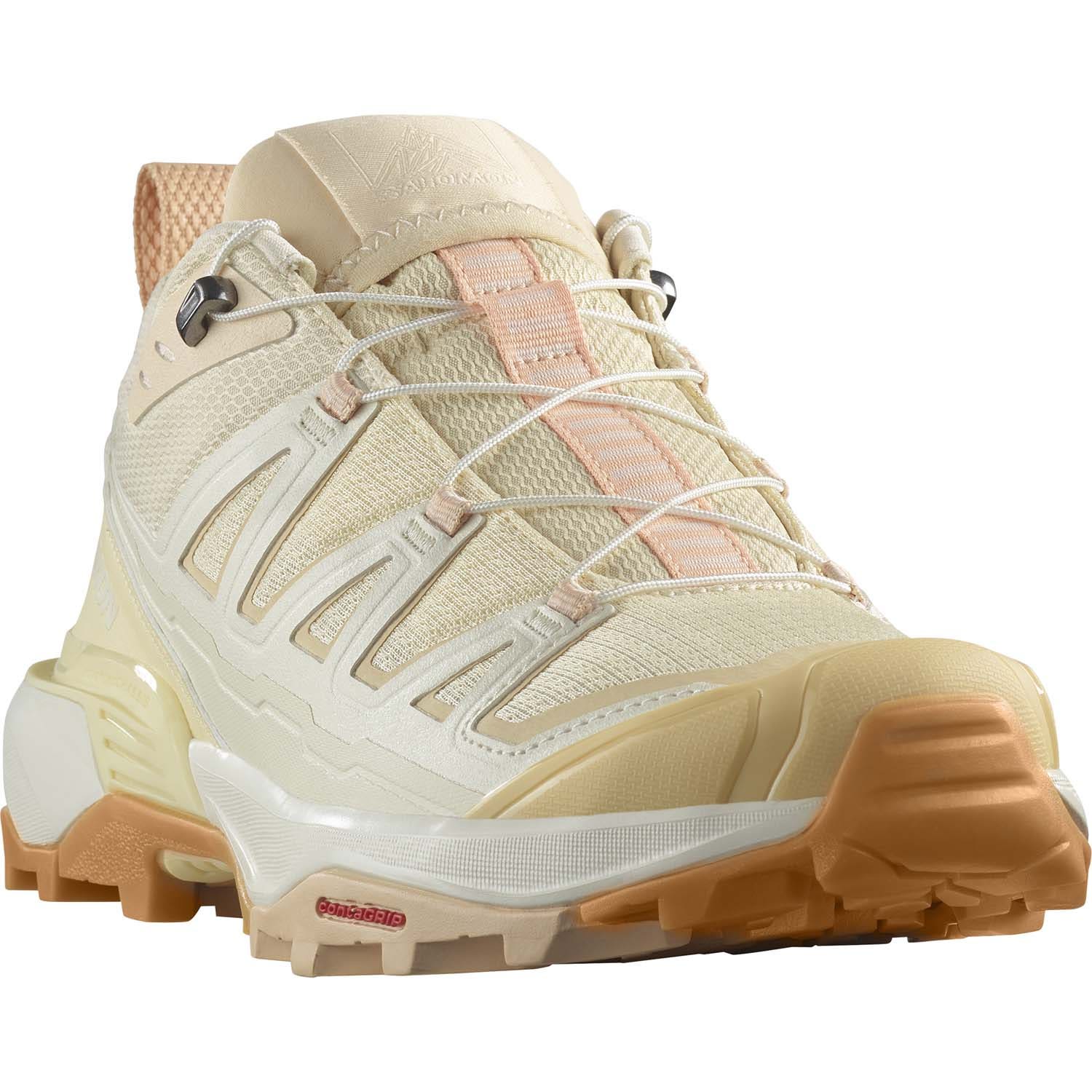 Salomon  X Ultra 360 Edge Dames