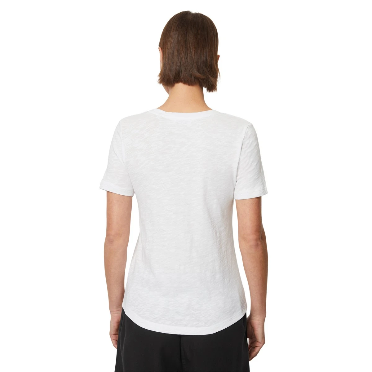 Dames Top EX13-25061