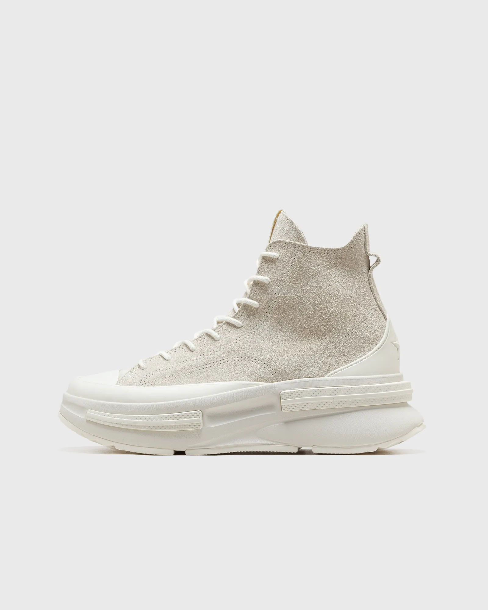 Converse Run Star Legacy CX