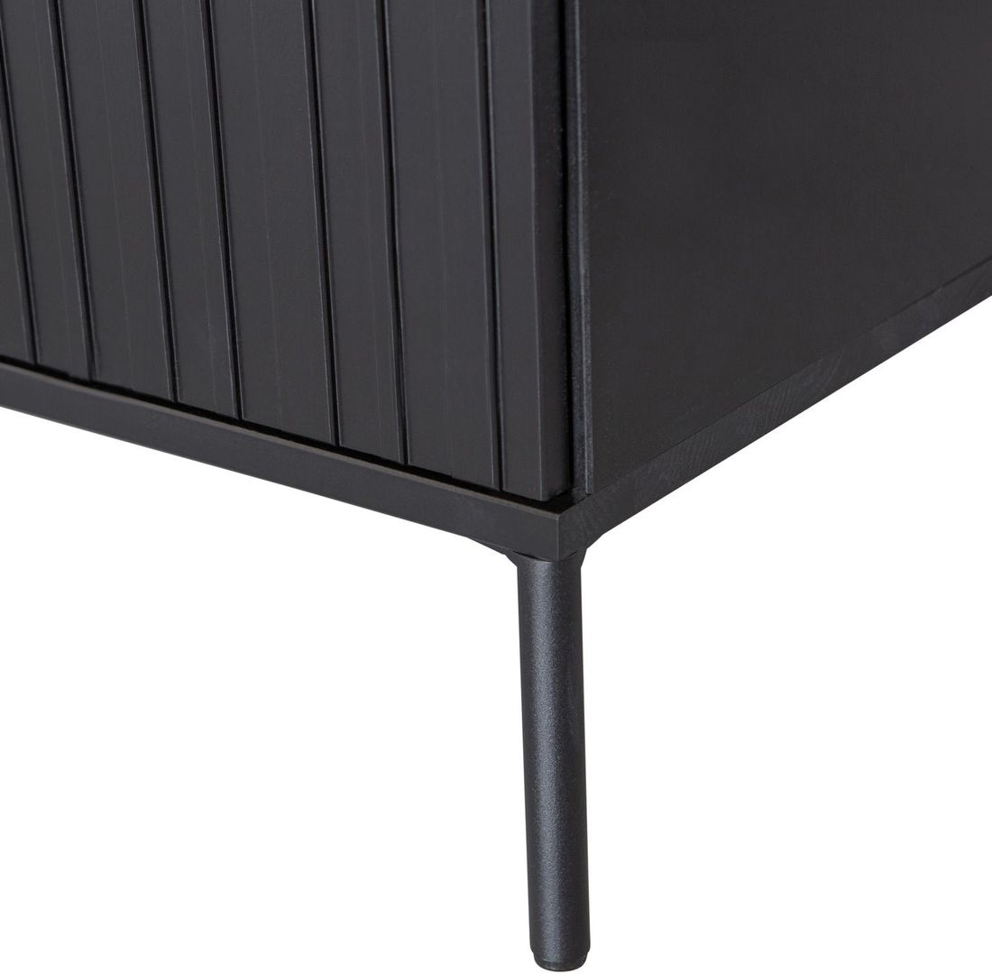 WOOOD   Gravure Small Tv-meubel