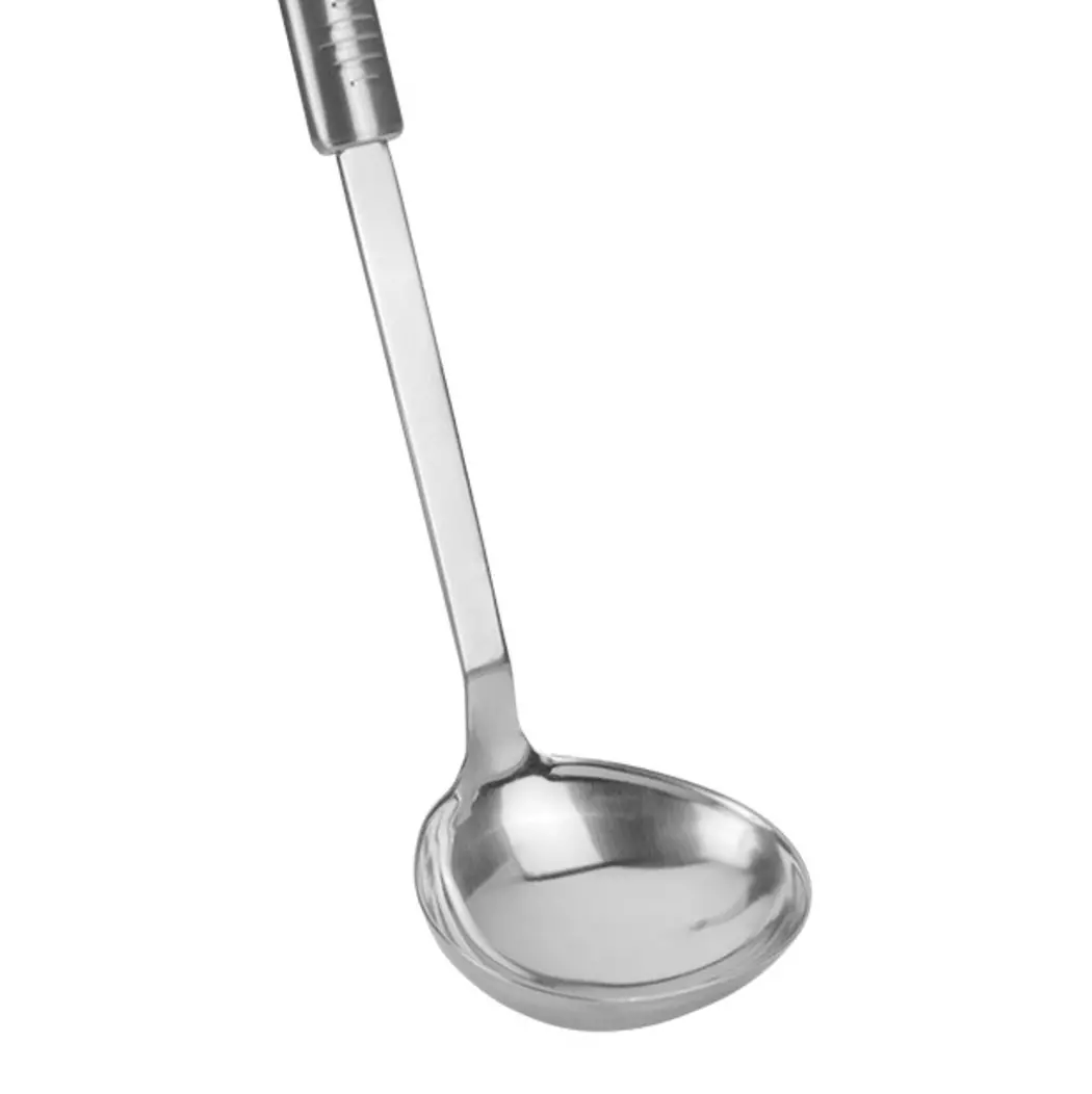 Schöpflöffel Imperal 32 cm