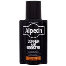 Alpecin - Coffein Hair Booster 200ml