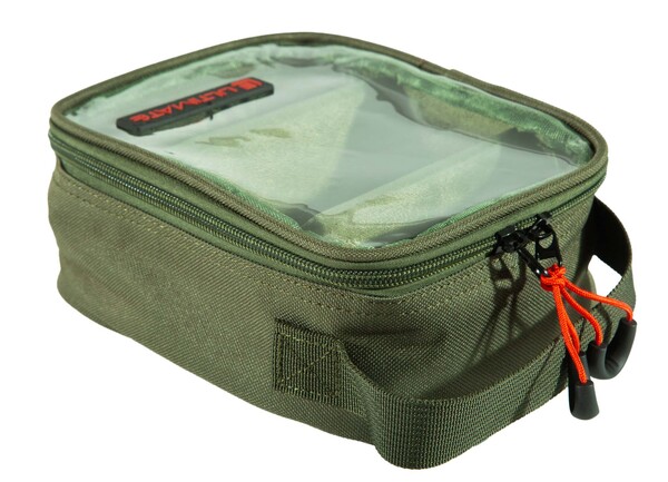 Kit de Bagagerie Carpe Ultimate