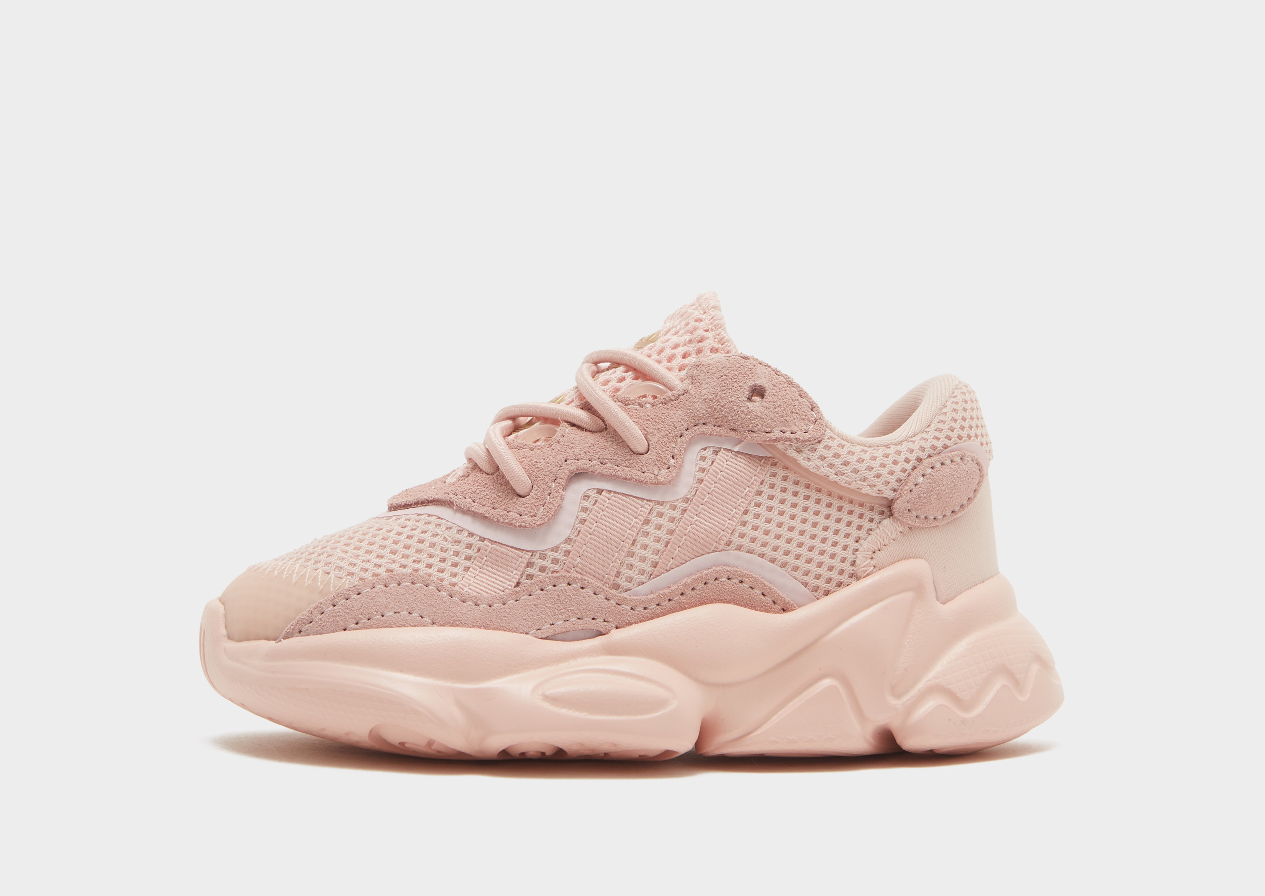 adidas Originals Ozweego Bébé