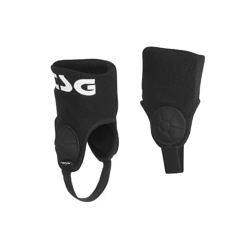Protège cheville TSG ankle-guard cam malleoles