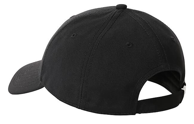 THE NORTH FACE - CASQUETTE RECYCLED 66 CLASSIC HAT