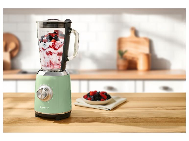 Blender 600 W