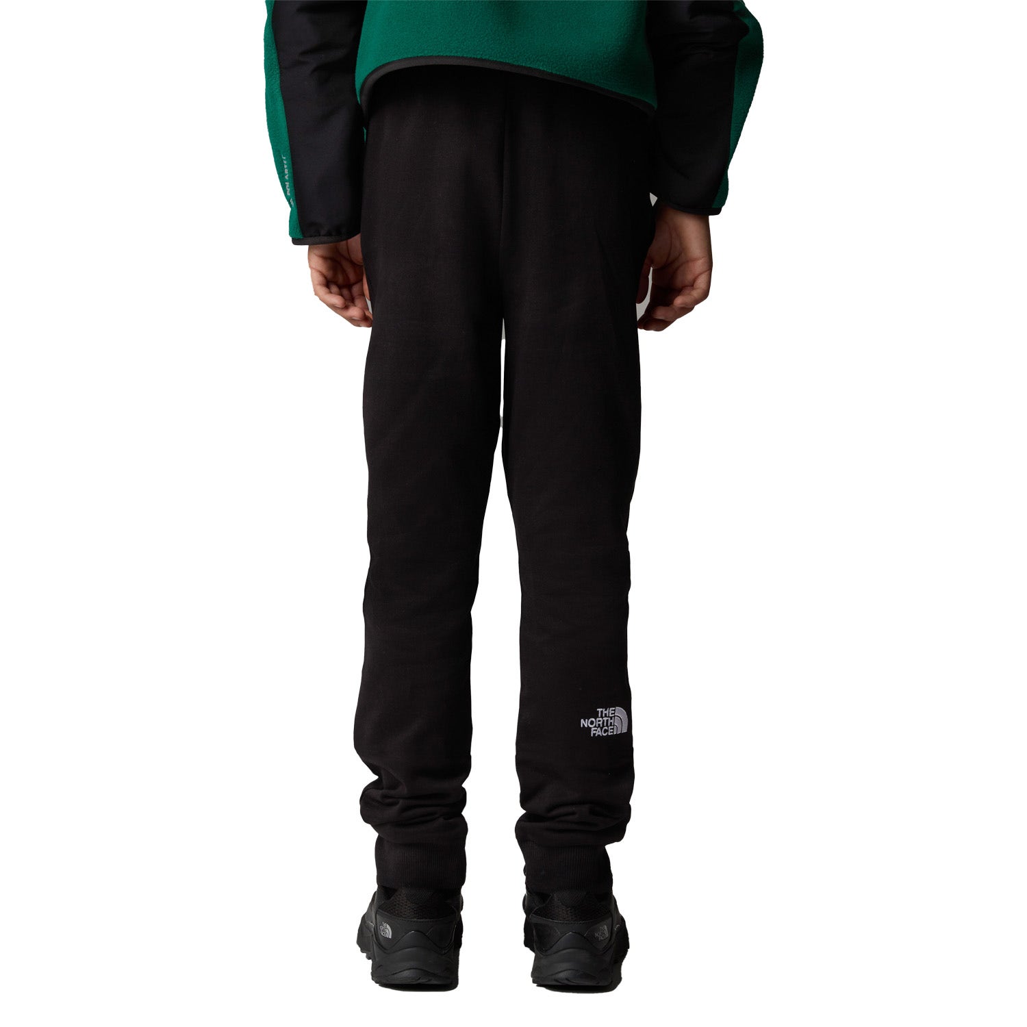 The North Face  Slim Fit Joggingsbroek