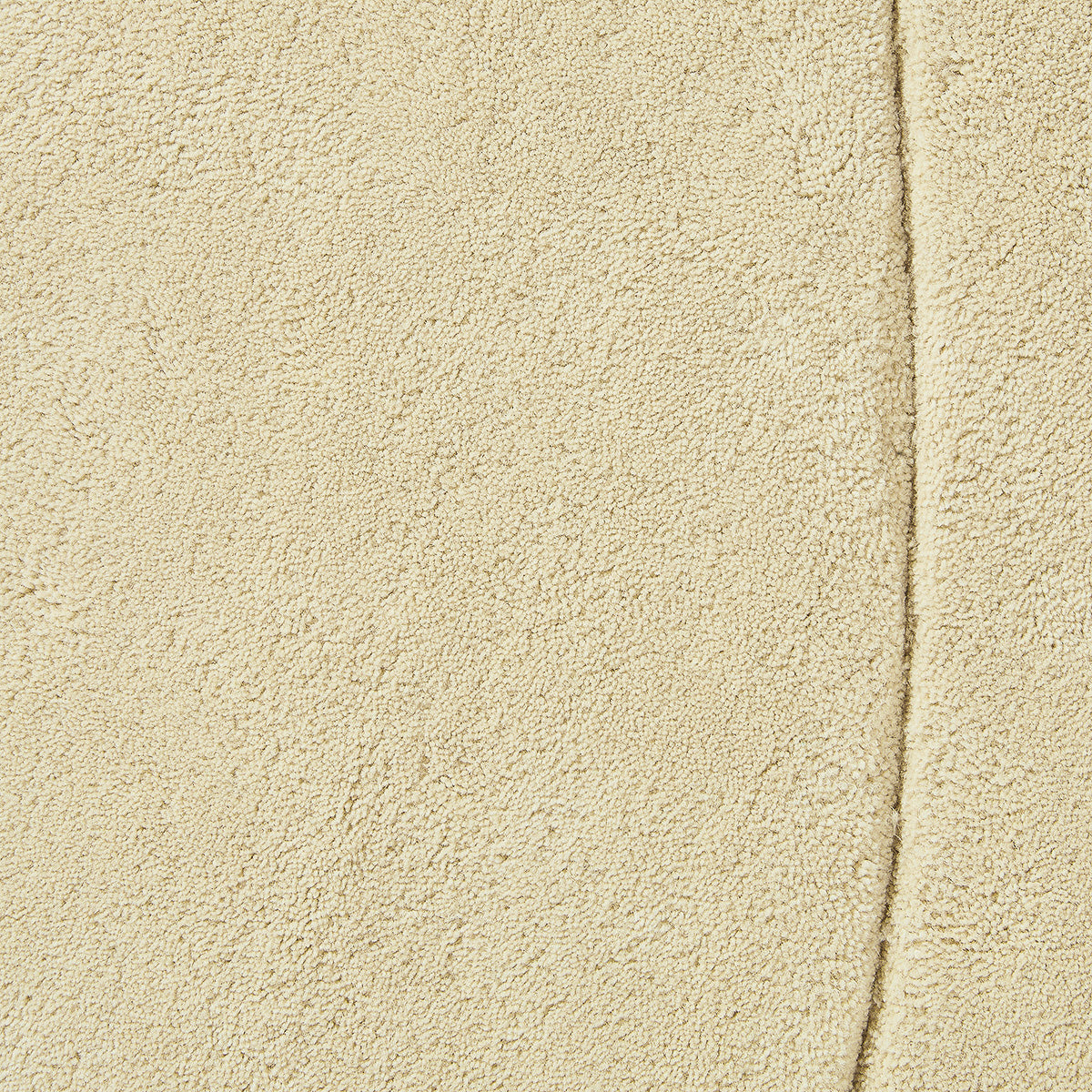 by fonQ Pebble Vloerkleed Ã 200 cm