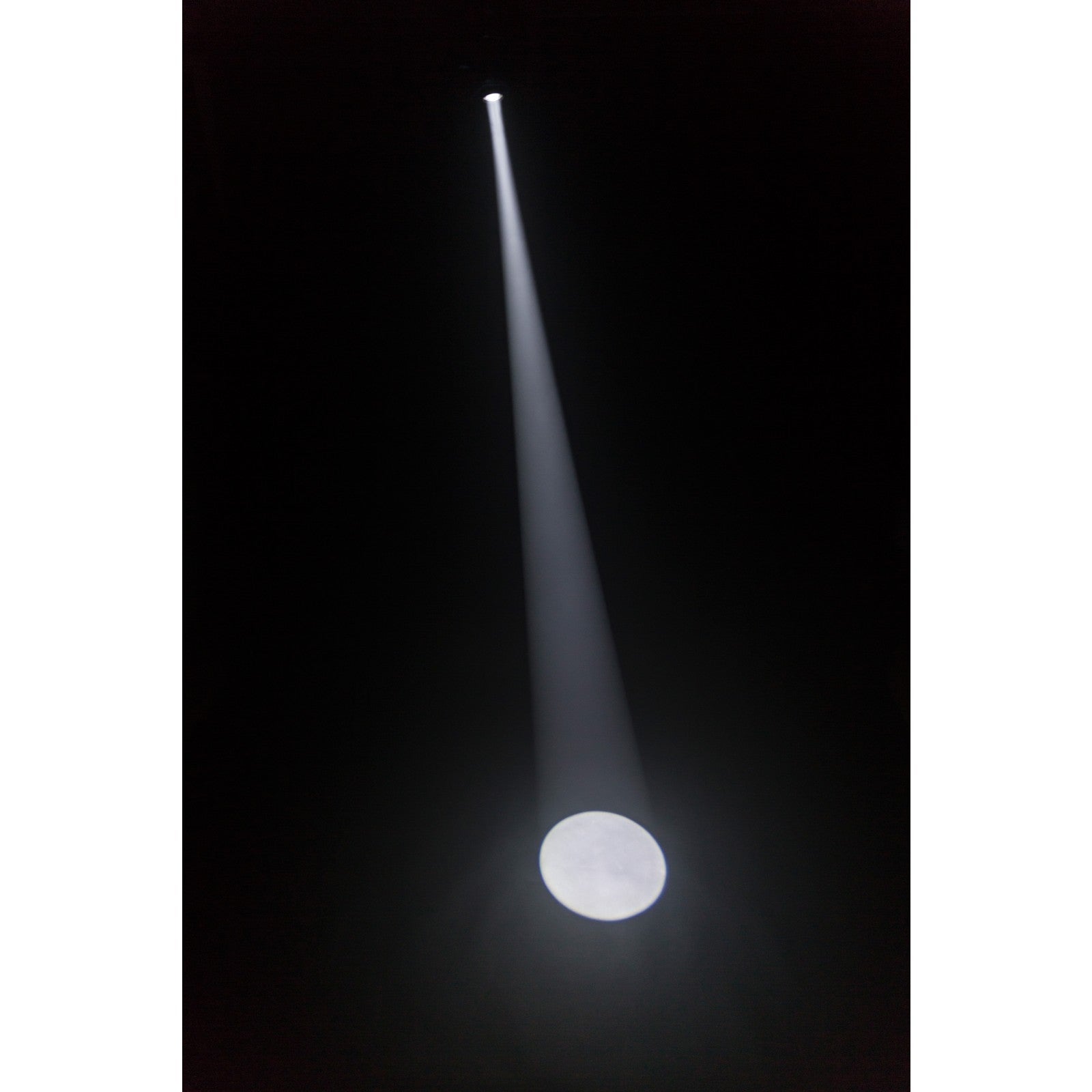 JB systems CLUBSPOT LED moving head