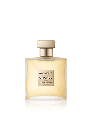 Chanel Gabrielle Chanel Hair Mist Spray 40ml