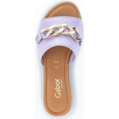 Gabor - 82.791.29 Violeta