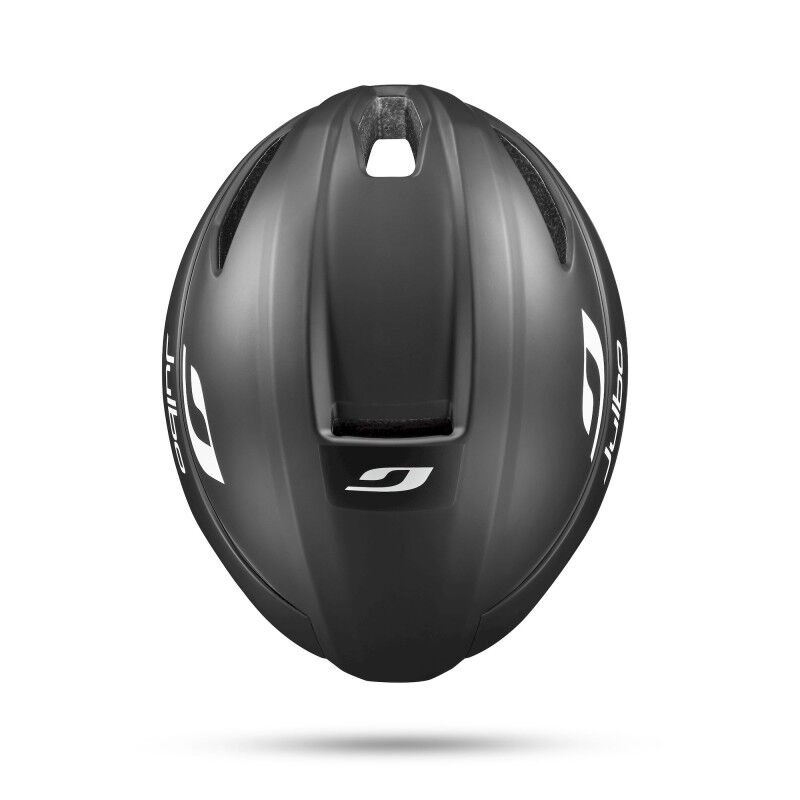 Sprint - Casque vélo route