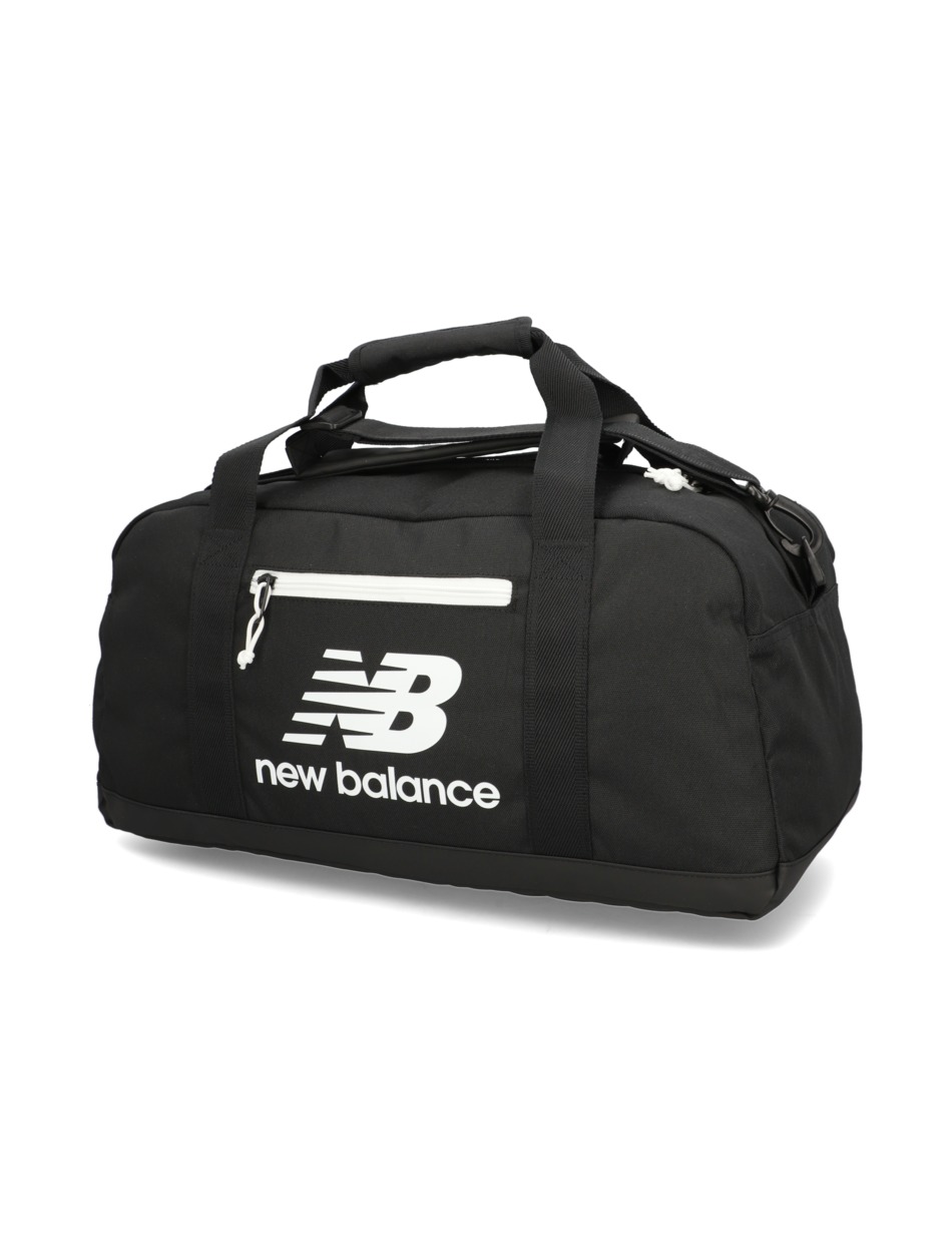 Athletics Duffle Bag